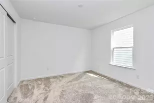 13140 Sudwick Ln, Charlotte, NC 28278 - Photo 33