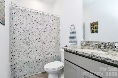 13140 Sudwick Lane, Charlotte, NC 28278 - Photo 35