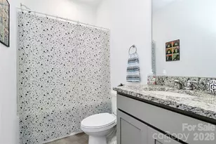 13140 Sudwick Ln, Charlotte, NC 28278 - Photo 35