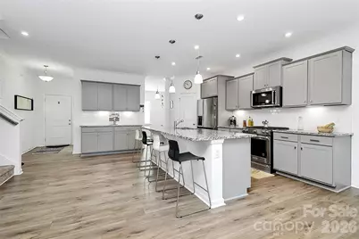 13140 Sudwick Lane, Charlotte, NC 28278 - Photo 9