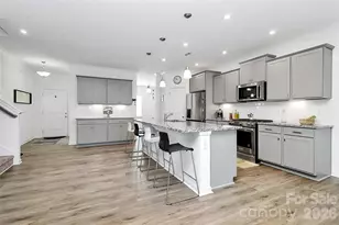 13140 Sudwick Ln, Charlotte, NC 28278 - Photo 9