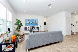 13140 Sudwick Ln, Charlotte, NC 28278 - Photo 15