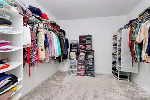 13140 Sudwick Ln, Charlotte, NC 28278 - Photo 23