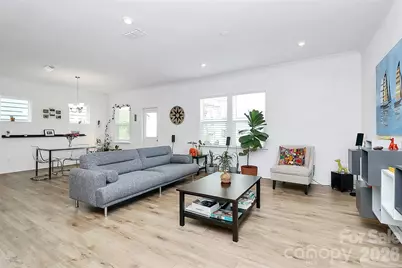 13140 Sudwick Lane, Charlotte, NC 28278 - Photo 17