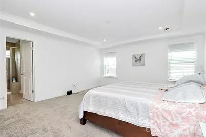 13140 Sudwick Lane, Charlotte, NC 28278 - Photo 21
