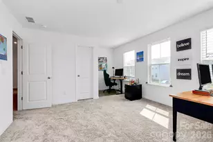 13140 Sudwick Ln, Charlotte, NC 28278 - Photo 25