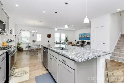 13140 Sudwick Lane, Charlotte, NC 28278 - Photo 7