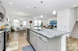 13140 Sudwick Ln, Charlotte, NC 28278 - Photo 7