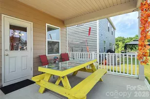 13140 Sudwick Ln, Charlotte, NC 28278 - Photo 41