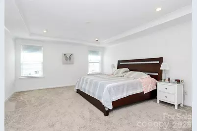 13140 Sudwick Lane, Charlotte, NC 28278 - Photo 19