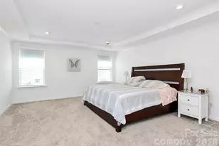 13140 Sudwick Ln, Charlotte, NC 28278 - Photo 19