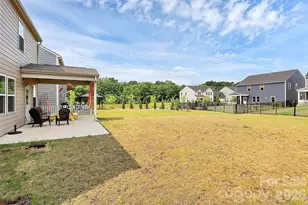 13140 Sudwick Ln, Charlotte, NC 28278 - Photo 39