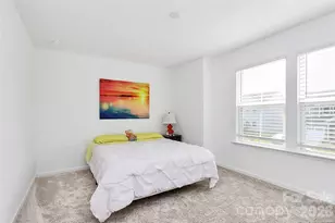 13140 Sudwick Ln, Charlotte, NC 28278 - Photo 29