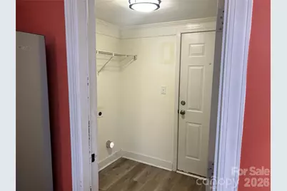 66 Hope Street, Wadesboro, NC 28170 - Photo 23