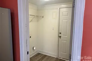 66 Hope St, Wadesboro, NC 28170 - Photo 23