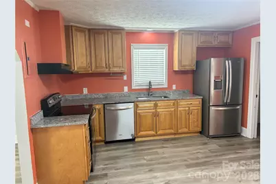 66 Hope Street, Wadesboro, NC 28170 - Photo 9