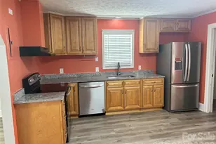 66 Hope St, Wadesboro, NC 28170 - Photo 9