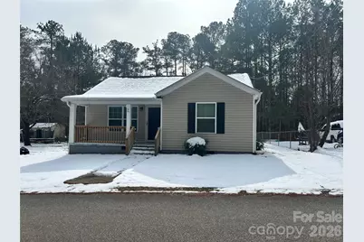 66 Hope Street, Wadesboro, NC 28170 - Photo 31