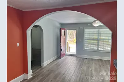 66 Hope Street, Wadesboro, NC 28170 - Photo 5