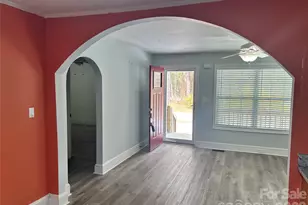 66 Hope St, Wadesboro, NC 28170 - Photo 5