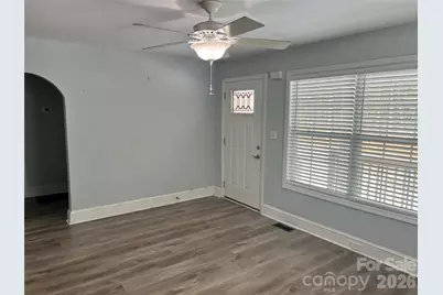 66 Hope Street, Wadesboro, NC 28170 - Photo 3