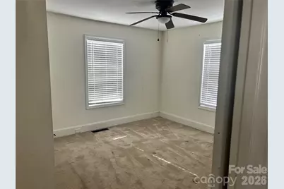 66 Hope Street, Wadesboro, NC 28170 - Photo 17