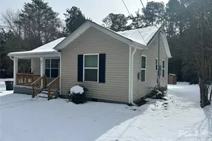 66 Hope St, Wadesboro, NC 28170 - Photo 27