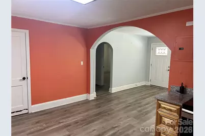 66 Hope Street, Wadesboro, NC 28170 - Photo 13