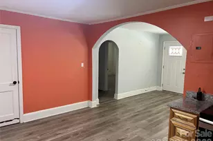 66 Hope St, Wadesboro, NC 28170 - Photo 13