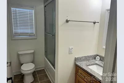 66 Hope Street, Wadesboro, NC 28170 - Photo 19