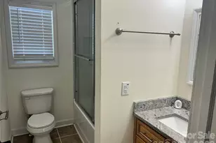 66 Hope St, Wadesboro, NC 28170 - Photo 19