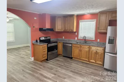 66 Hope Street, Wadesboro, NC 28170 - Photo 11