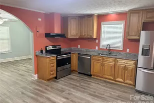 66 Hope St, Wadesboro, NC 28170 - Photo 11