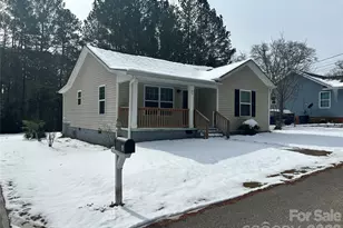 66 Hope St, Wadesboro, NC 28170 - Photo 29