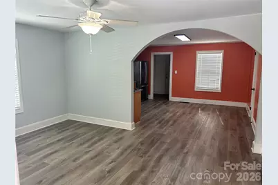 66 Hope Street, Wadesboro, NC 28170 - Photo 7