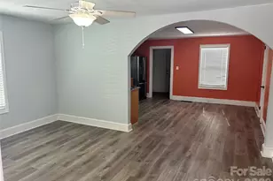 66 Hope St, Wadesboro, NC 28170 - Photo 7