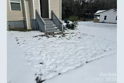 66 Hope Street, Wadesboro, NC 28170 - Photo 25