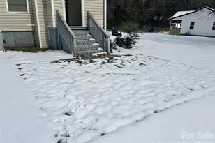 66 Hope St, Wadesboro, NC 28170 - Photo 25