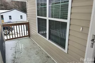 66 Hope St, Wadesboro, NC 28170 - Photo 33