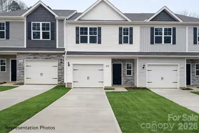 3714 Sally Lane, Charlotte, NC 28227 - Photo 29