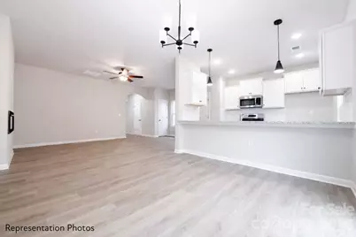 3714 Sally Lane, Charlotte, NC 28227 - Photo 7