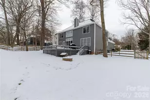 12610 Angel Oak Dr, Huntersville, NC 28078 - Photo 9