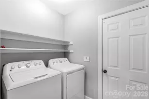 12610 Angel Oak Dr, Huntersville, NC 28078 - Photo 19