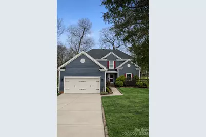 12610 Angel Oak Drive, Huntersville, NC 28078 - Photo 3