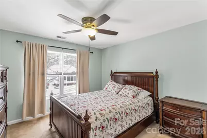 12610 Angel Oak Drive, Huntersville, NC 28078 - Photo 27