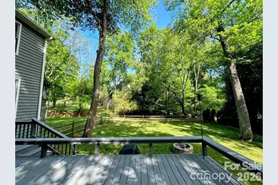 12610 Angel Oak Drive, Huntersville, NC 28078 - Photo 5