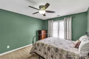 12610 Angel Oak Dr, Huntersville, NC 28078 - Photo 29