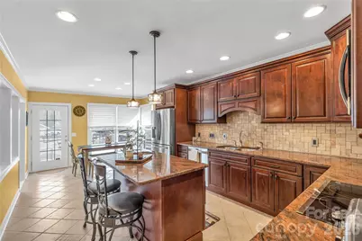 12610 Angel Oak Drive, Huntersville, NC 28078 - Photo 15