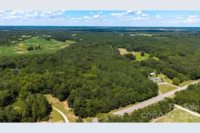 0 Pageland Highway, Lancaster, SC 29720 - Photo 9