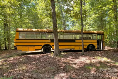 0 Pageland Highway, Lancaster, SC 29720 - Photo 15